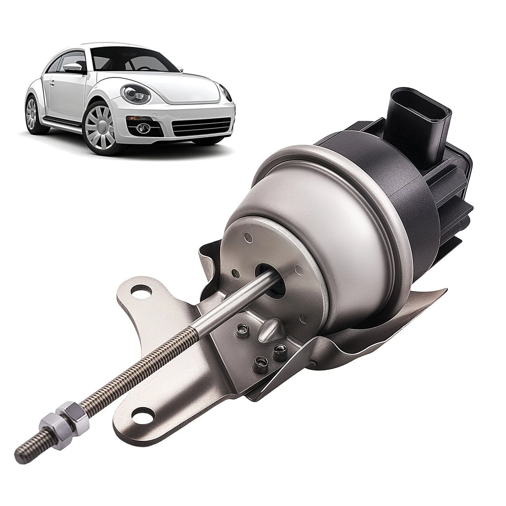 Turbo Wastegate Actuator for Volkswagen Jetta 1.9L BEW (2004–2005)