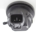 Washer Reservoir for Toyota Highlander (2004–2007) with Pump