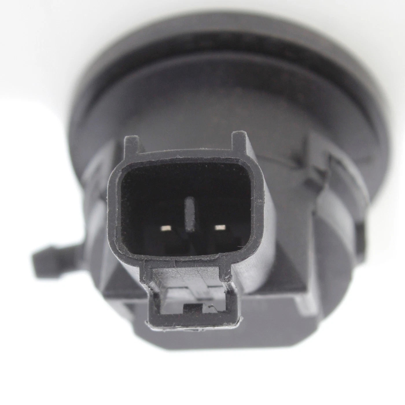 Washer Reservoir for Toyota Highlander (2004–2007) with Pump