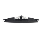 Rear Bumper Fog Light Tail Lamp 8J0945703 for Audi TT TTS TTRS (2006–2014)