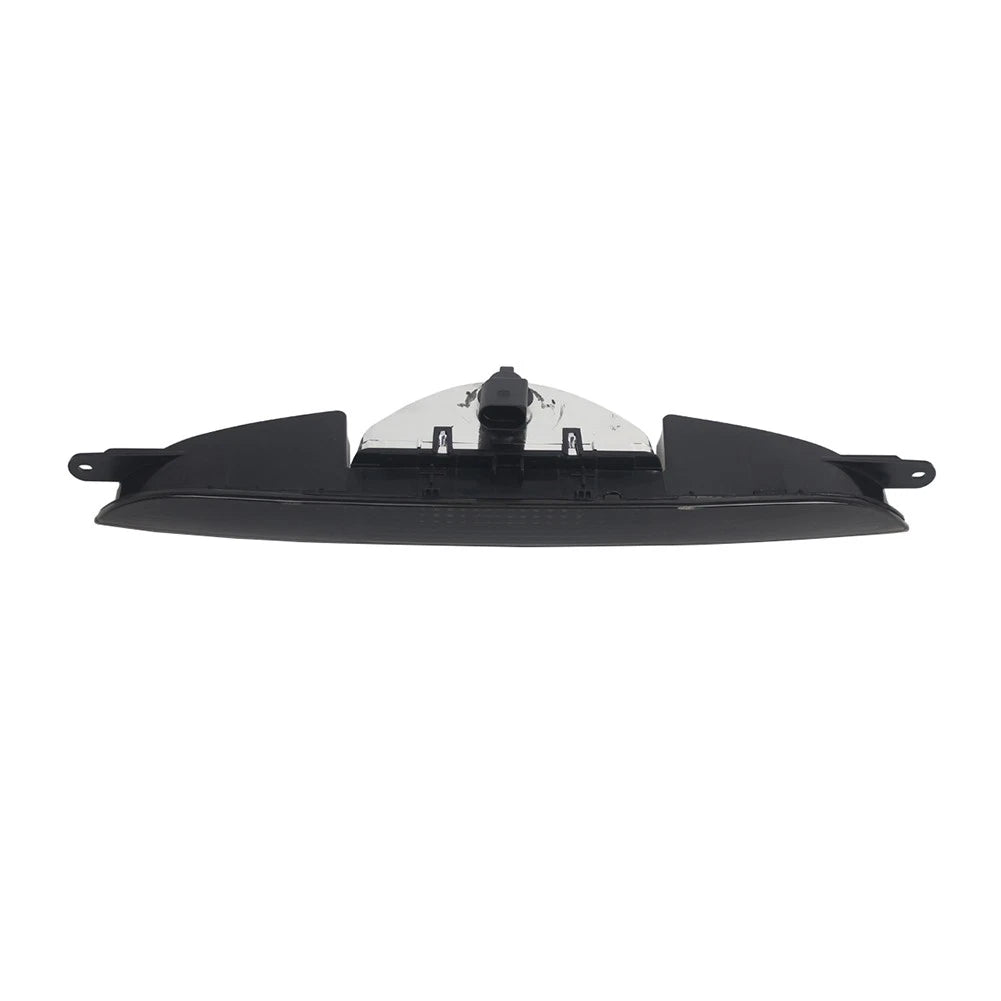 Rear Bumper Fog Light Tail Lamp 8J0945703 for Audi TT TTS TTRS (2006–2014)