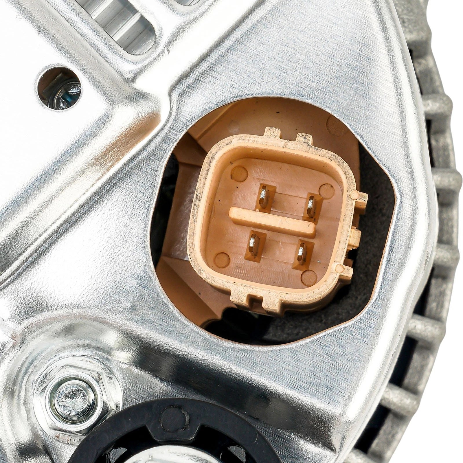 Alternator for Honda Odyssey (1999–2001)