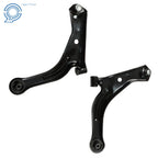Front Lower Control Arm Ball Joint for Mercury Mariner Mazda Tribute (2005–2011)