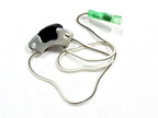 Coil Pulser for Yamaha C25-C30 (Replaces 61N-85543-19-00)
