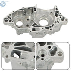 Engine Side Cover for Honda TRX450R/TRX450ER (2006-2014)