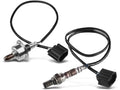 Oxygen Sensor Kit for Mazda 2 1.5L (2011–2014) MG783JF