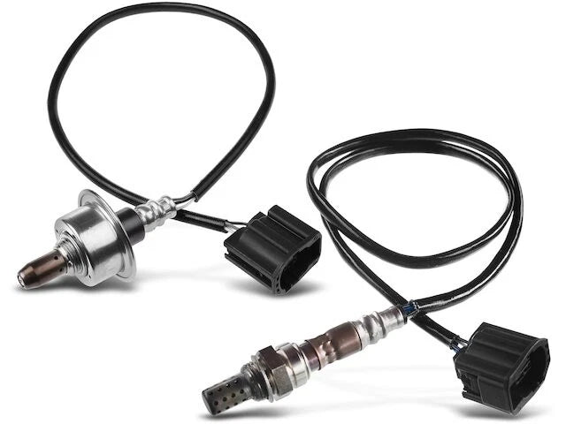 Oxygen Sensor Kit for Mazda 2 1.5L (2011–2014) MG783JF