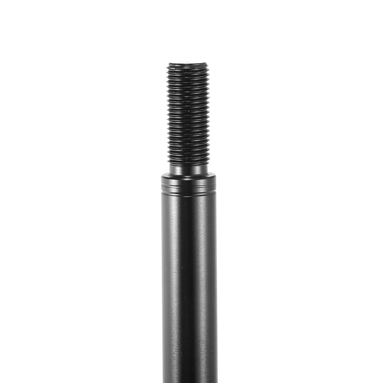 10" Gear Shift Knob Extender for Subaru Toyota M12X1.25 