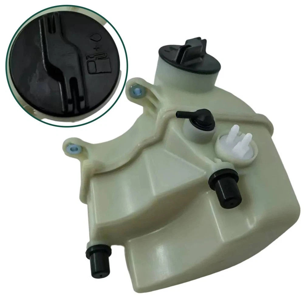 Fuel Tank for FS Series Models