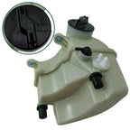 Fuel Tank for FS Series Models