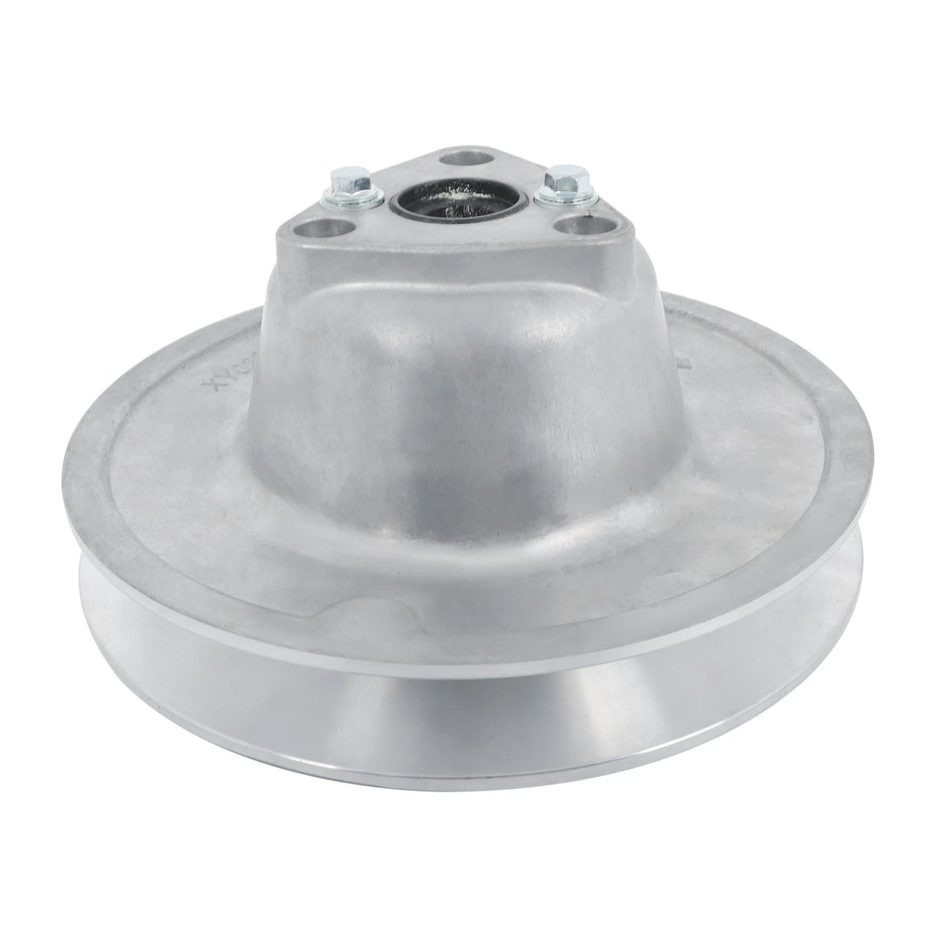 Secondary Clutch Driven Converter for Kawasaki Mule 600 610 (2005–2018)
