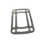 Exhaust Manifold Elbow Riser Gasket for Volvo Penta OMC Cobra 4.3-5.7 L (3850496)