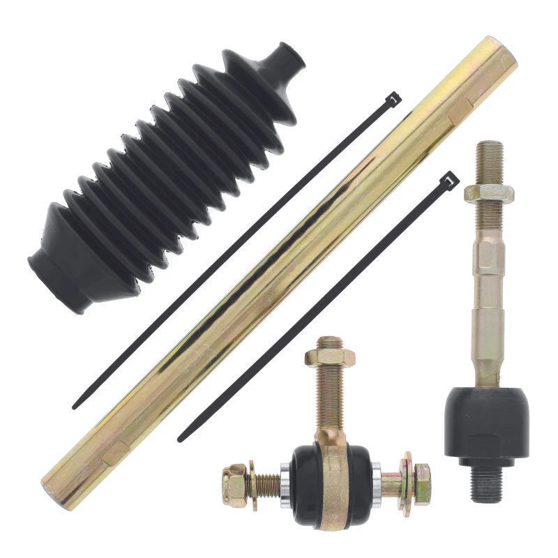 Steering Rack Tie Rod Assembly Kit for Can-Am Maverick 1000R (2013–2018)
