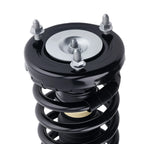 8x Struts with Spring & Sway Bar Links for Hyundai Sonata (2006–2010)