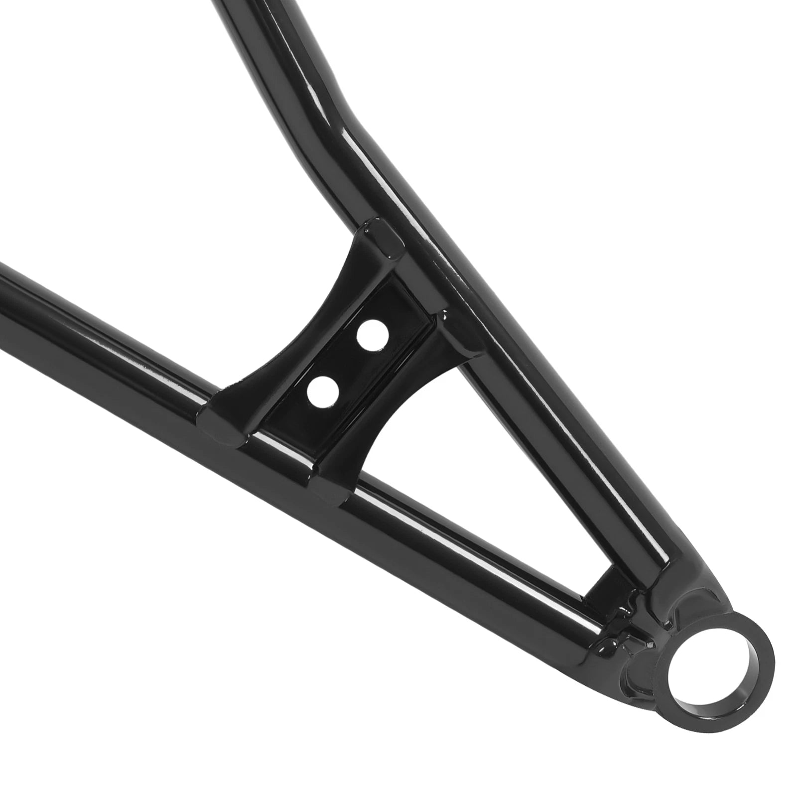 Lower Front Control A-Arm for Polaris General 1000 RZR 900 (2016–2024)