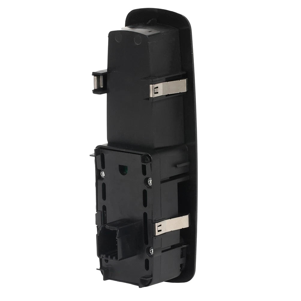 Power Window Switch for Dodge Nitro, Chrysler Town & Country, Jeep Liberty (6 Pins)