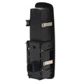 Power Window Switch for Dodge Nitro, Chrysler Town & Country, Jeep Liberty (6 Pins)