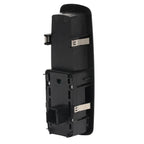 Power Window Switch for Dodge Nitro, Chrysler Town & Country, Jeep Liberty (6 Pins)