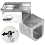 Gear Shift Selector Bracket for Ford F150 E150 F250 (1997-2003)