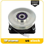 Electric PTO Clutch for Husqvarna Poulan