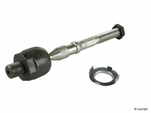 Meyle Inner Steering Tie Rod End for Mazda 6 (2003–2008) 35 16 031 0002