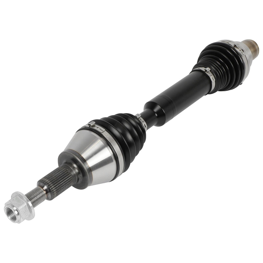 CV Axle Shaft for Ram 1500 (2012–2018) Front Left Right