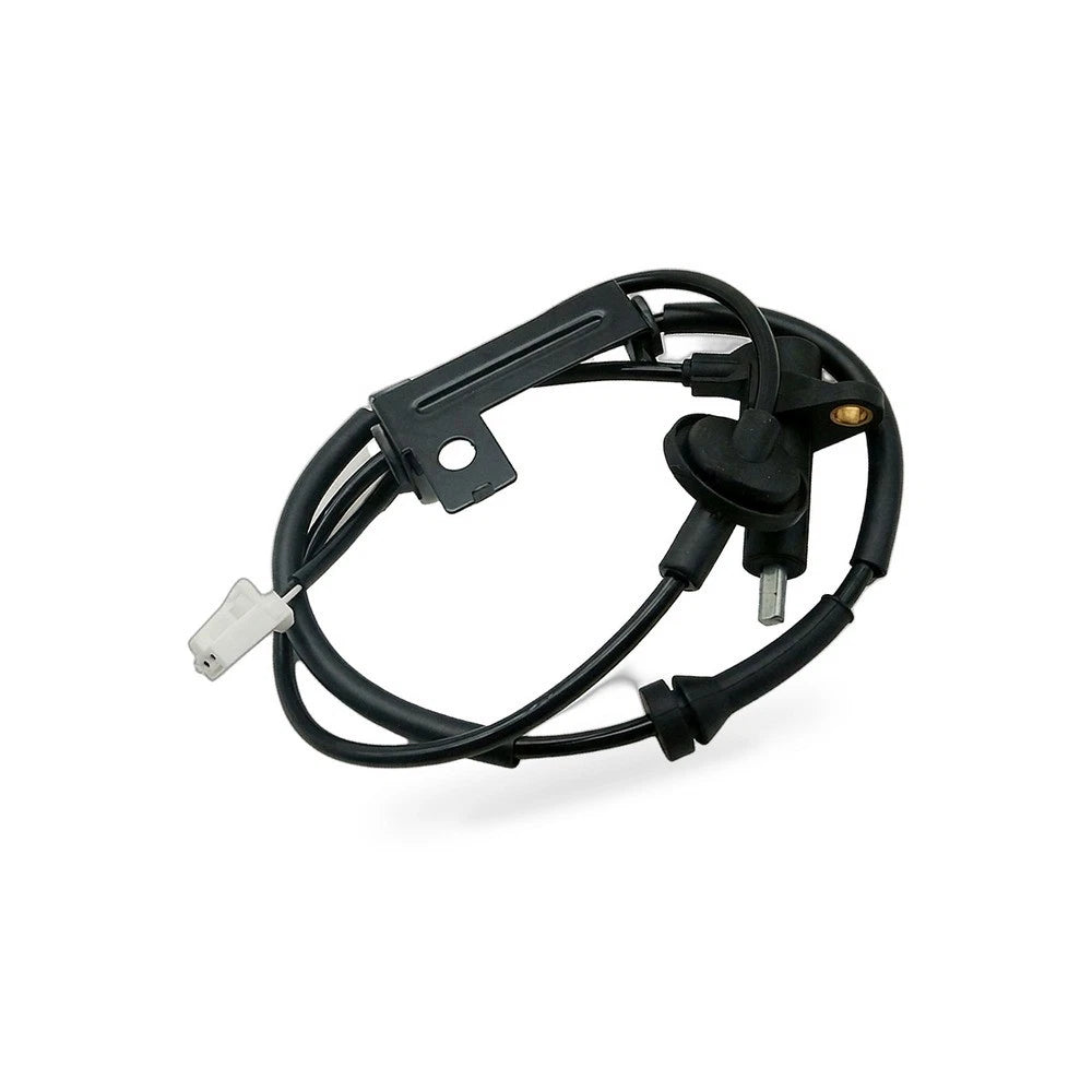 ABS Wheel Speed Sensor for Hyundai Accent, Kia Rio (2006–2011) 95640-26000