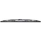 Rain-X Windshield Wiper Blade for VW (Front or Rear)