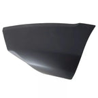 Front Left Bumper Corner Molding for Ford EcoSport