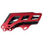 Chain Guide Guard Slider for BSE T8 PIT Trail Dirt MX Bike (2010–2023)