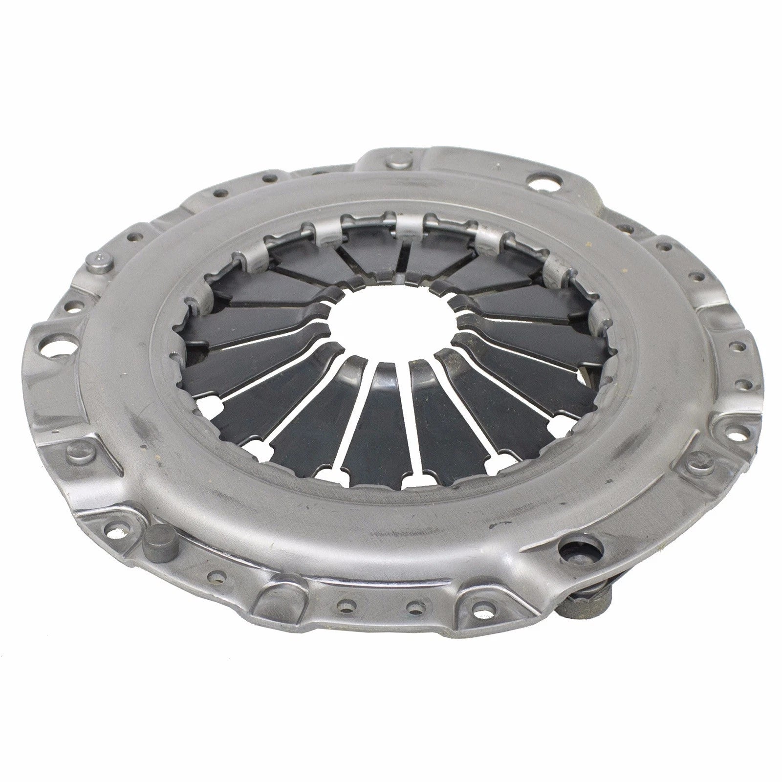 Clutch Kit for Suzuki Forenza (2004-2008) 2.0L L4