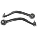 Leading Radius Control Arms for Ford Territory SY SZ (2009-2016)