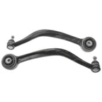Leading Radius Control Arms for Ford Territory SY SZ (2009-2016)