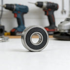607 Bearing Grinder Accessories for (19mm Outer Diameter)
