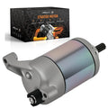 Starter Motor for Yamaha XVS1300 Bullet (2015–2016)