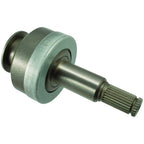 Clutch Drive for Sterling Truck LT9511 (1999–2000)