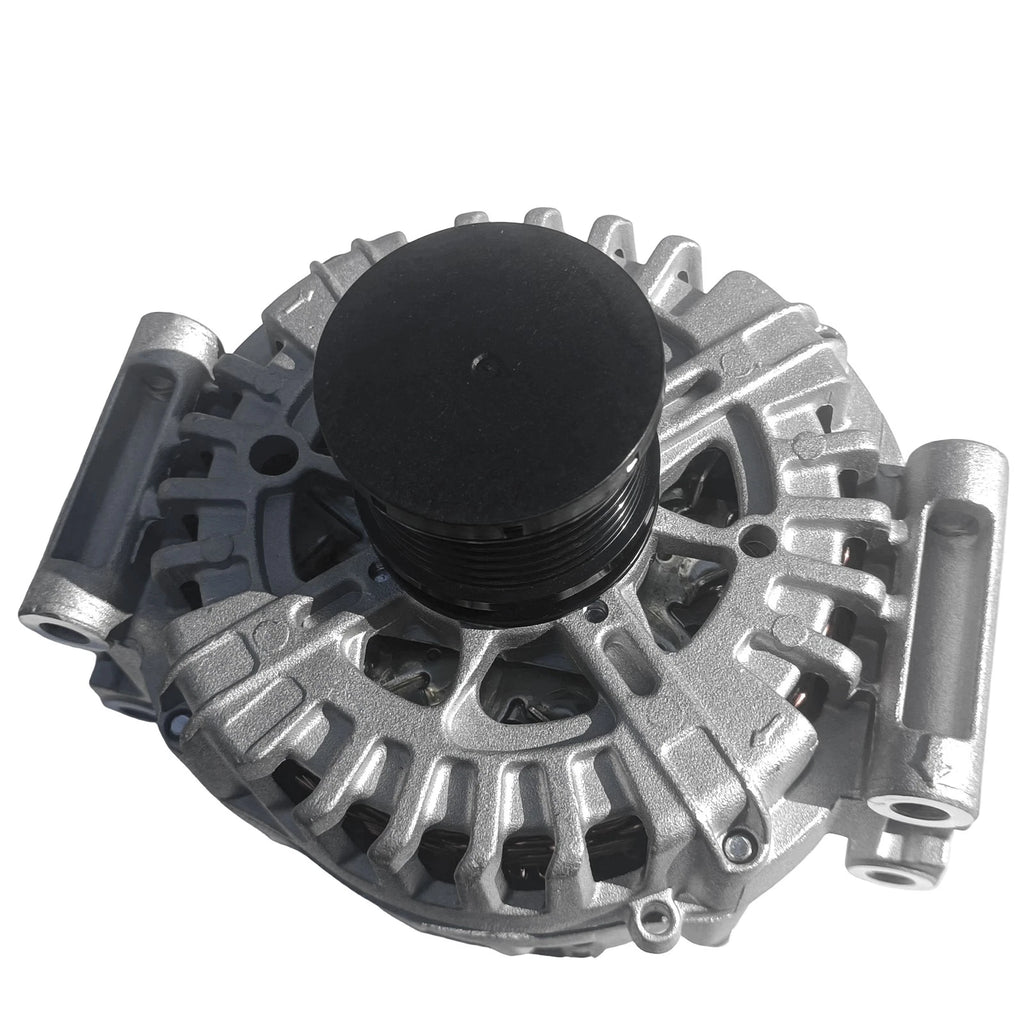 12V Alternator for Mercedes-Benz Sprinter 2500 (2014-2017)