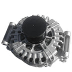 12V Alternator for Mercedes-Benz Sprinter 2500 (2014-2017)