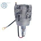 Carburetor for Kohler (32 853 11-S, 32 853 05-S)