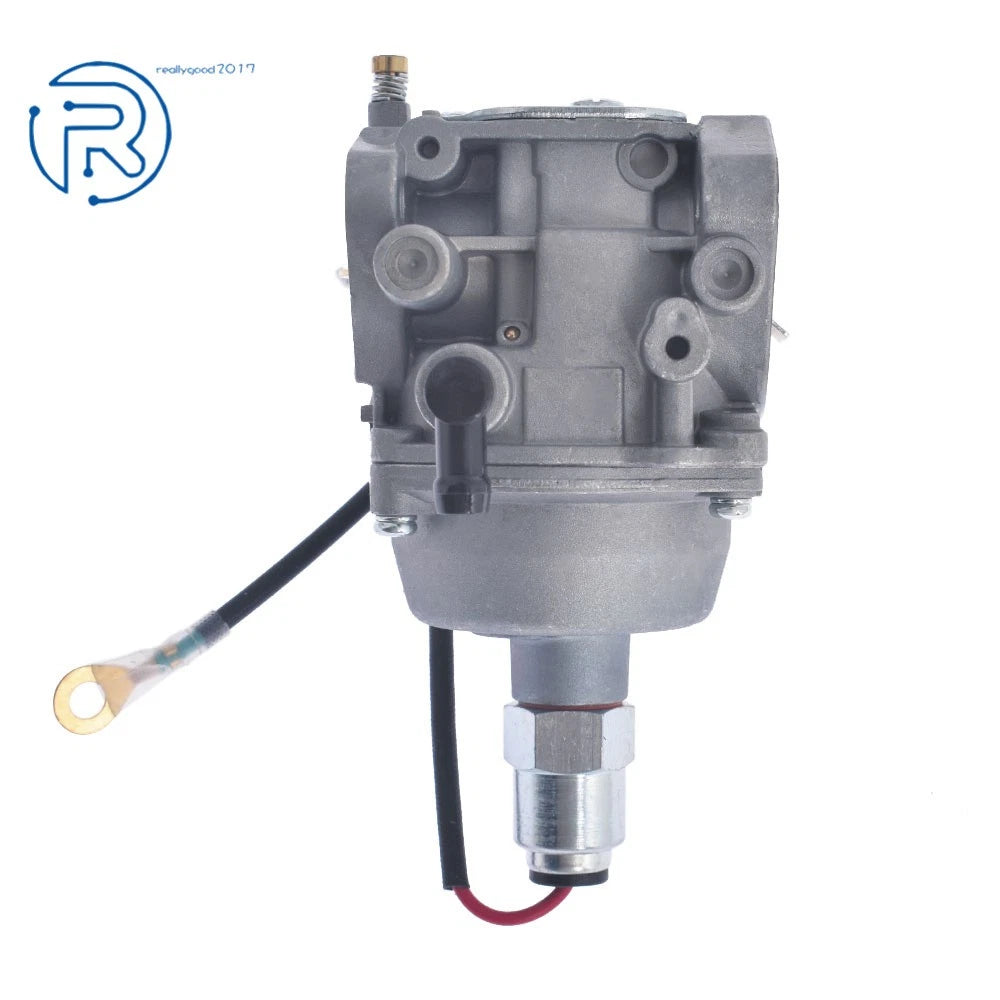 Carburetor for Kohler (32 853 11-S, 32 853 05-S)