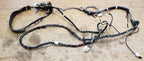 Wire Harness for Jaguar XJR (1999) LND3650CG