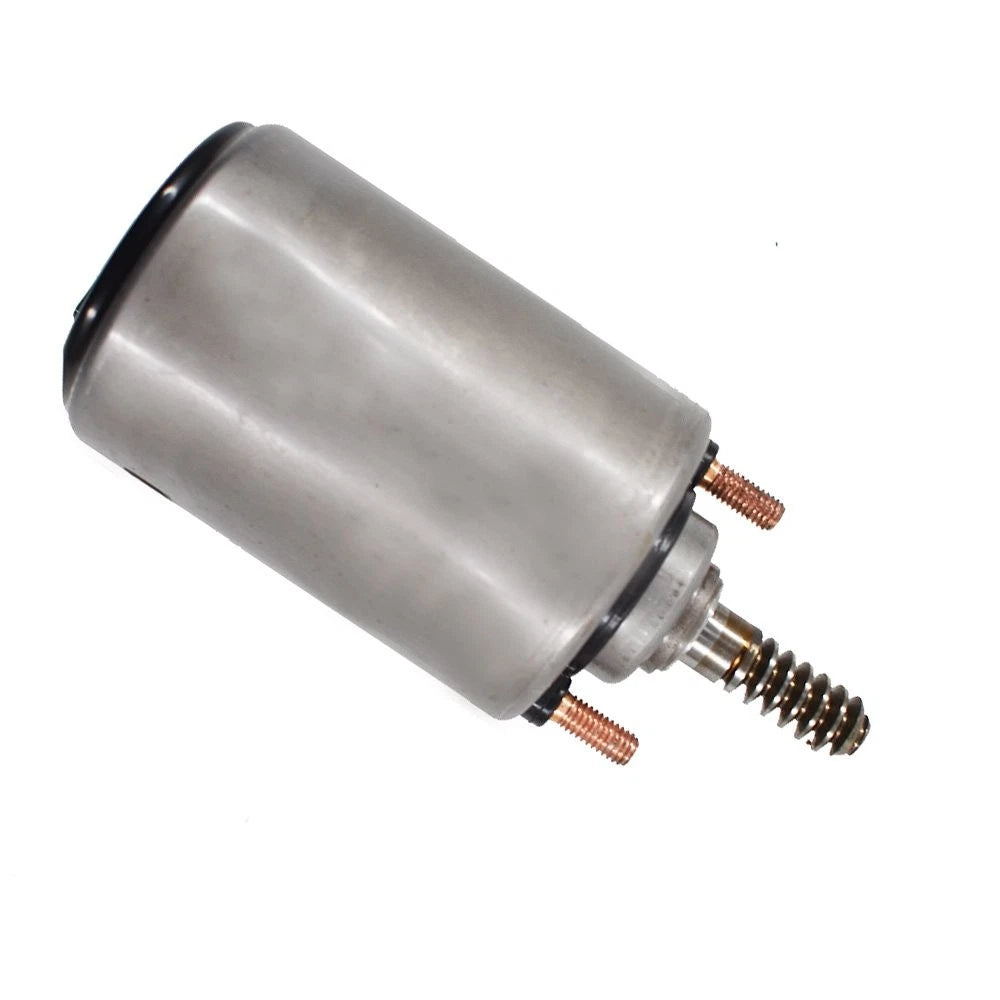 Valvetronic System Eccentric Shaft Actuator for BMW E81 E82 E88 (2007–2013)