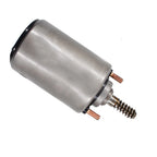 Valvetronic System Eccentric Shaft Actuator for BMW E81 E82 E88 (2007–2013)