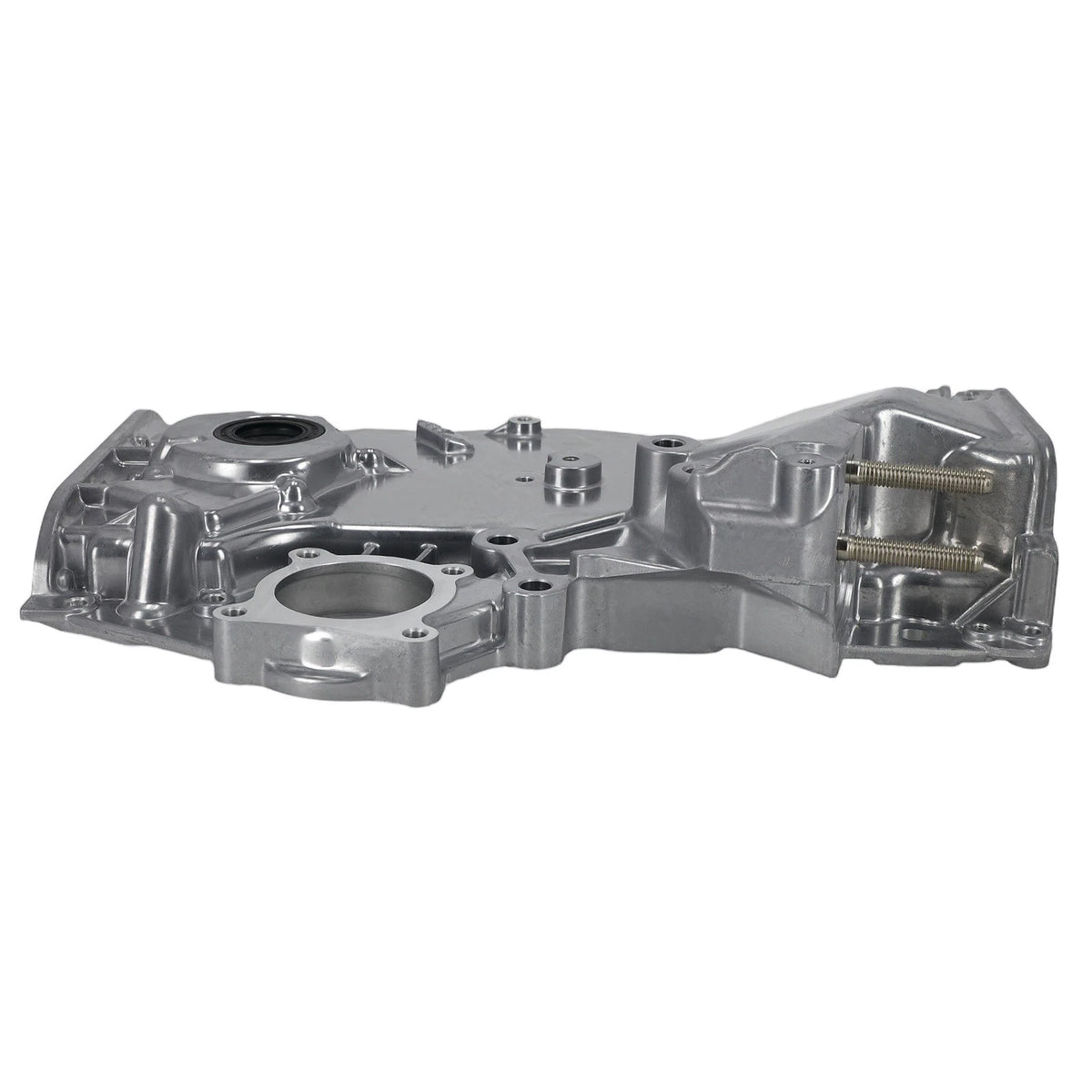 Engine Front Cover for Mitsubishi Mirage (2015)