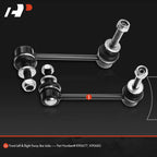 Front Stabilizer Bar Link for Toyota 4Runner and Lexus GX470 (2003-2021)