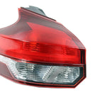 Tail Light Left Rear for Nissan Kicks (2017-2020)