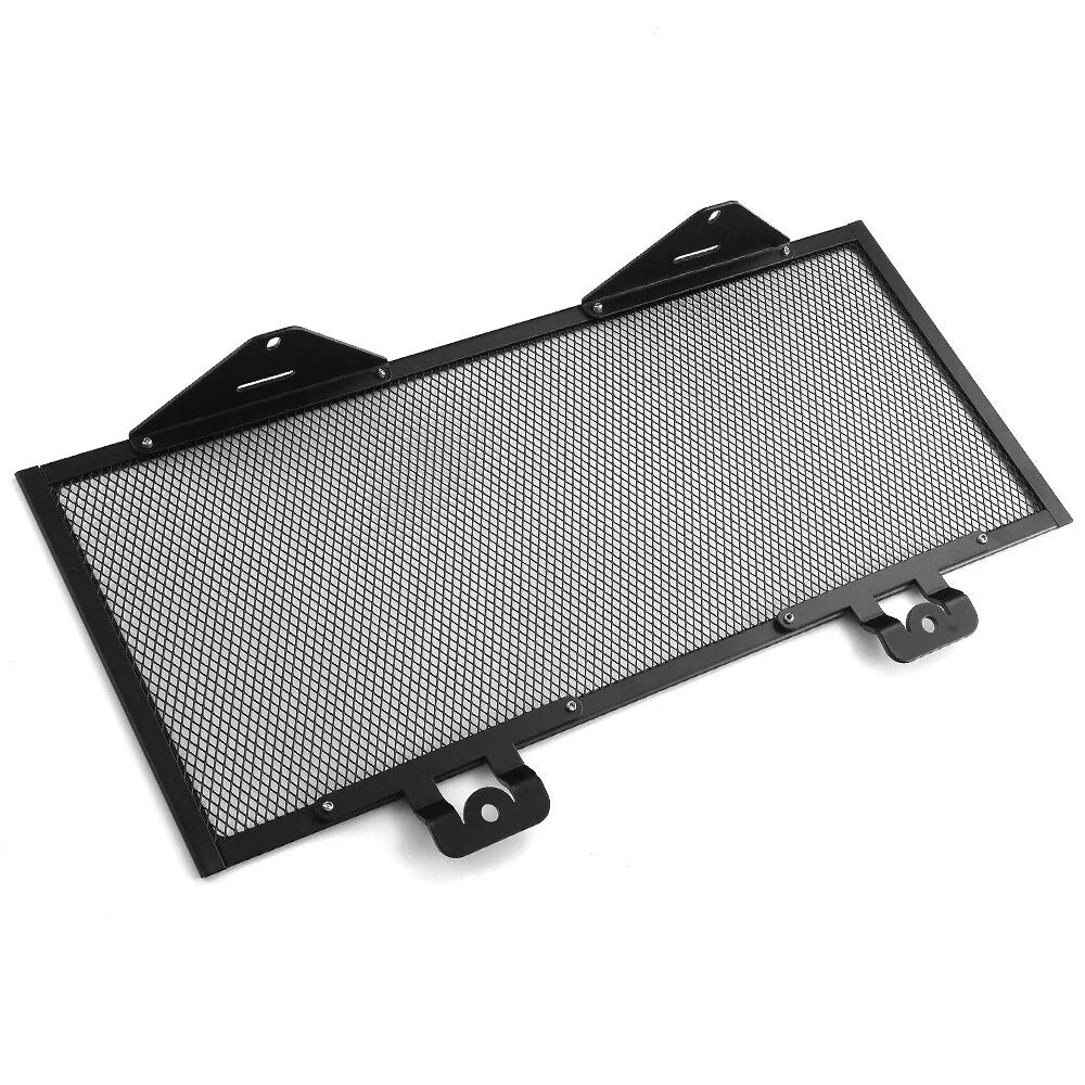 Aluminum Alloy Radiator Grille for Can-Am Ryker 600 900 Rally (2019-2023)
