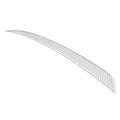 Stainless Chrome Mesh Grille Insert for Ford Expedition (2018–2024)