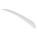 Stainless Chrome Mesh Grille Insert for Ford Expedition (2018–2024)