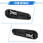 Torque Rod Engine Mount for Nissan Sentra (2013–2018) Rubber No. 113601KA0A